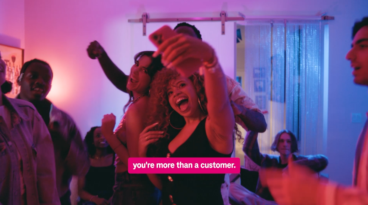 t-mobile_thumb_1.png