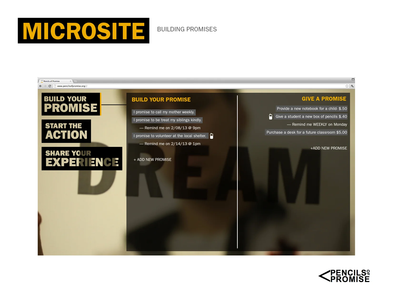 presentation13.jpg
