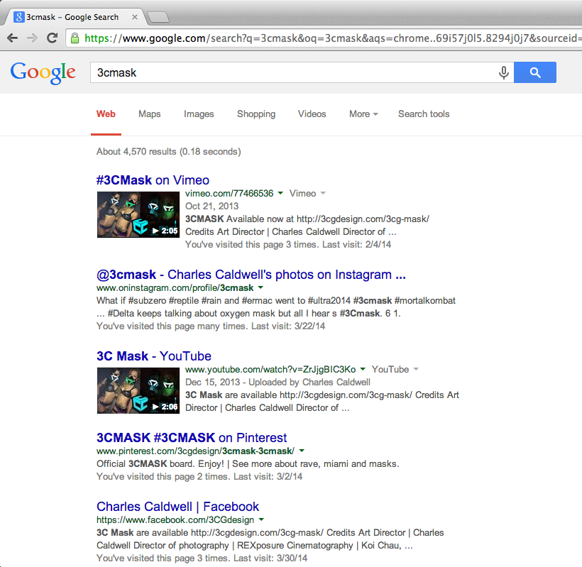 Screen Shot 2014-04-29 at 1.32.00 PM.png