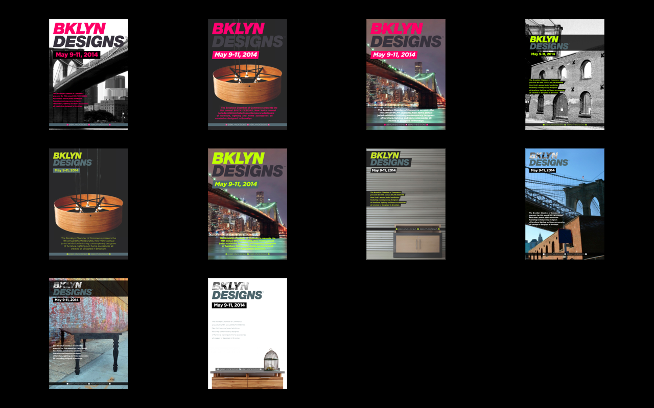 Screen Shot 2014-03-06 at 3.37.04 PM.png