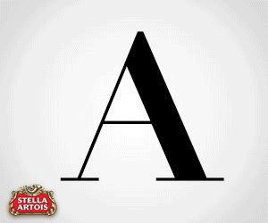 Stella_HB.gif