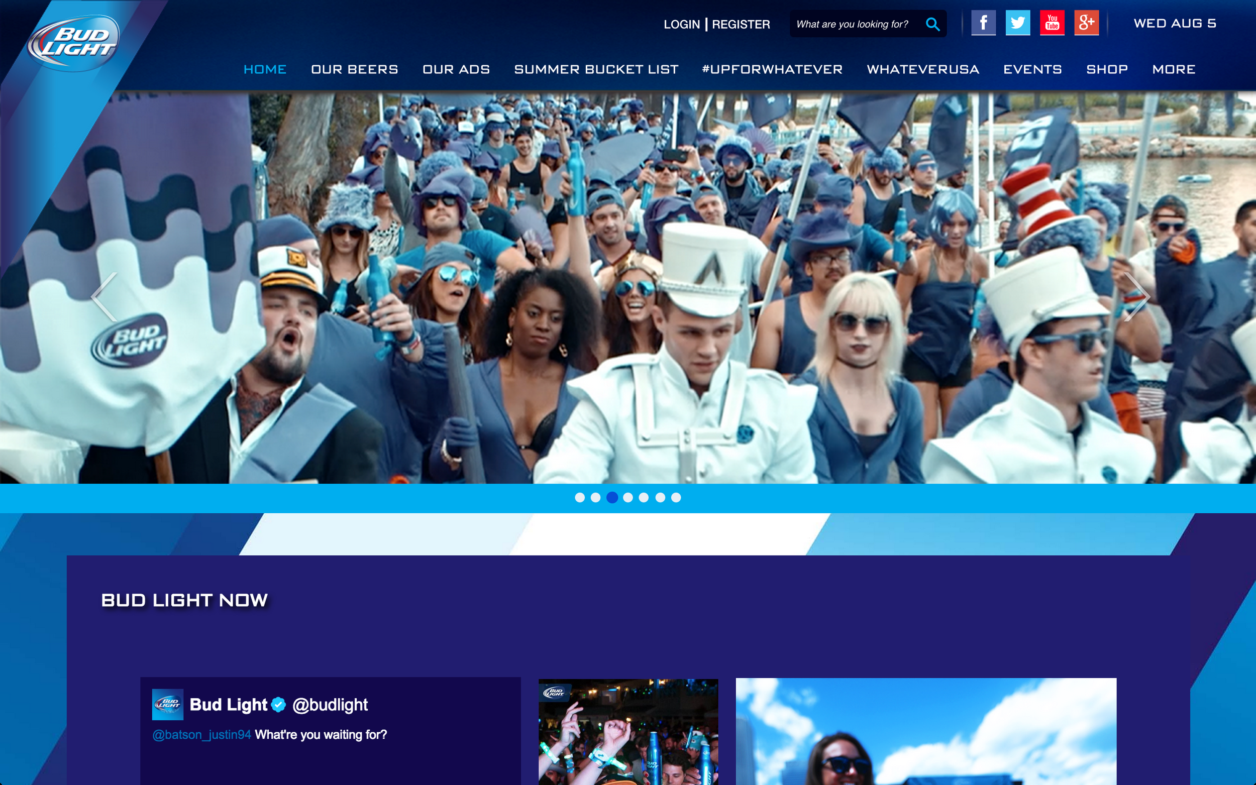 Screen Shot 2015-08-05 at 5.04.21 PM.png