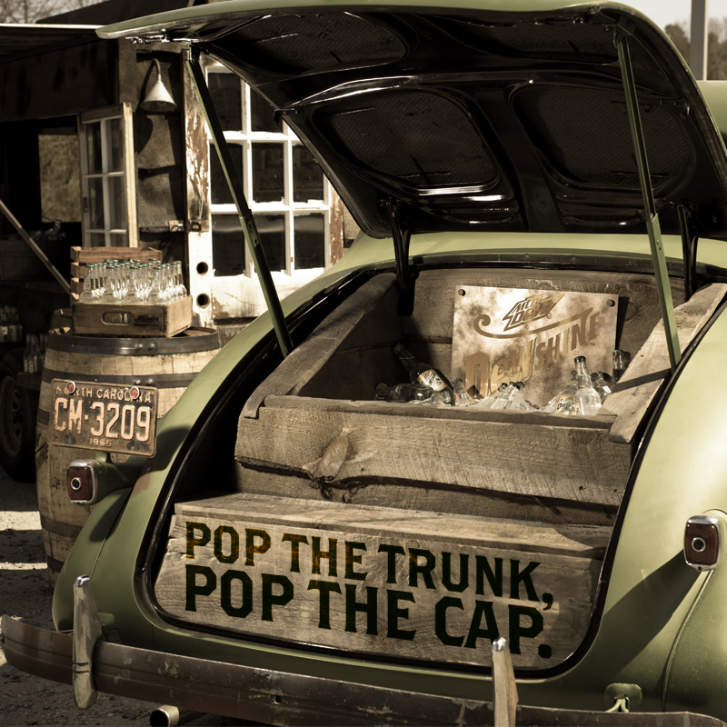 60654_DEWshine_RatRod-1.png