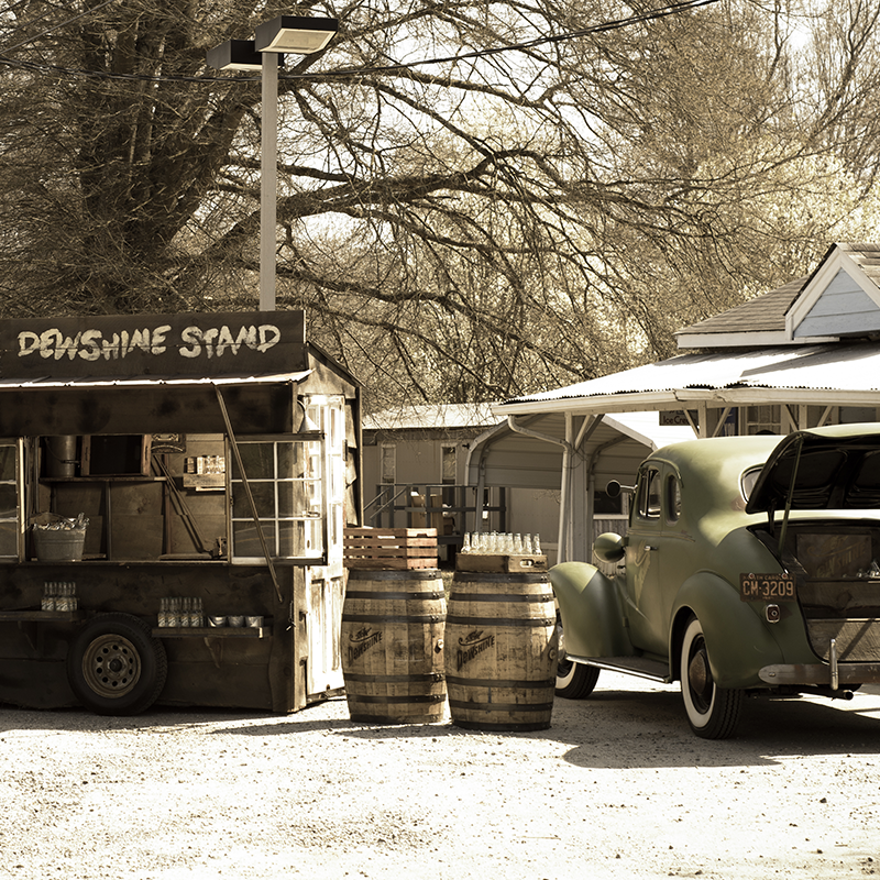 60654_DEWshine_RatRod-03.png