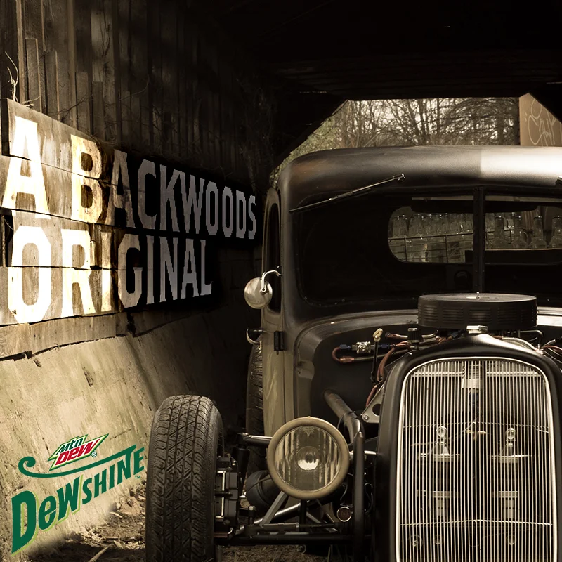60896_Dew_DEWshine-FBX.jpg
