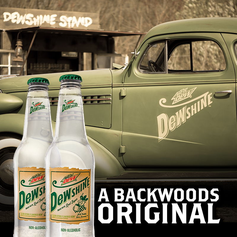 60896_Dew_DEWshineFBX_2.png