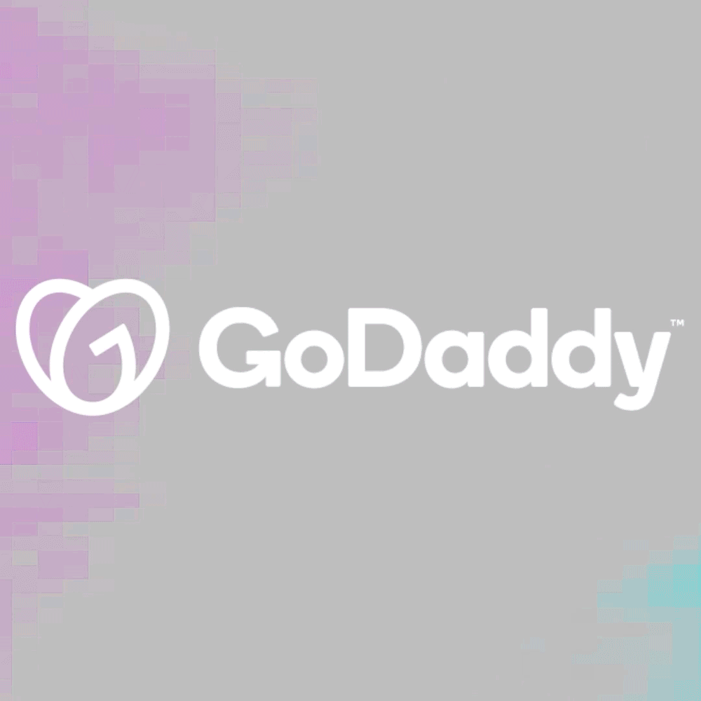 GD-sizzle.gif
