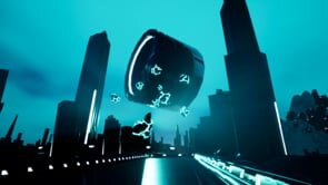 Track/Visual Untitled_01