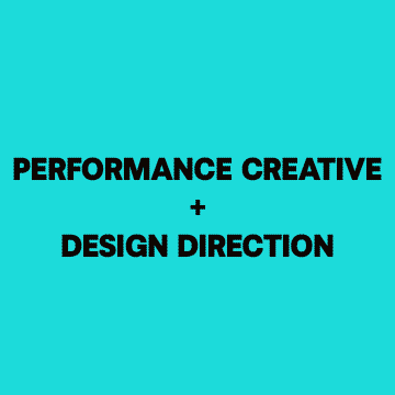 Performance_Creative_5.gif