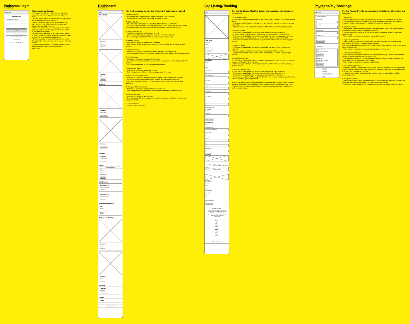 Wireframes.PNG