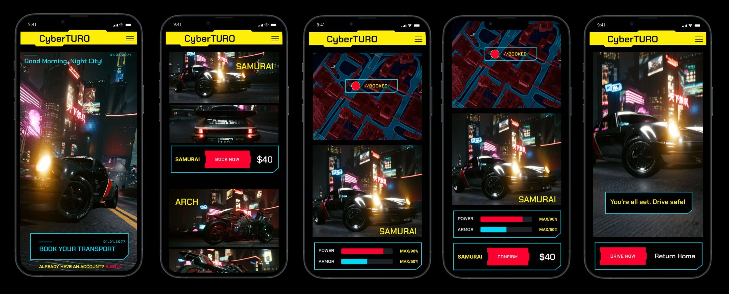 UI_Design.jpg