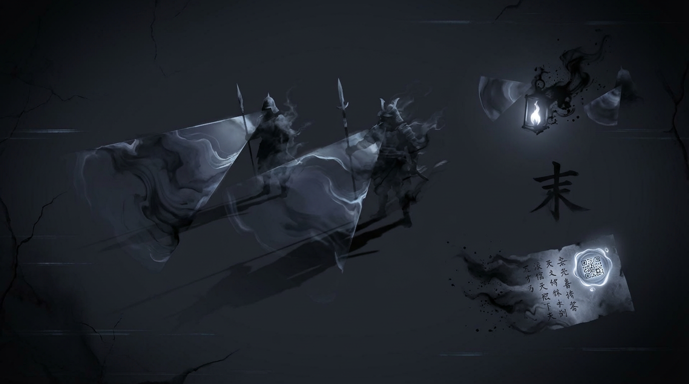 Untitled - December 24, 2025 at 18.25.53-3.png