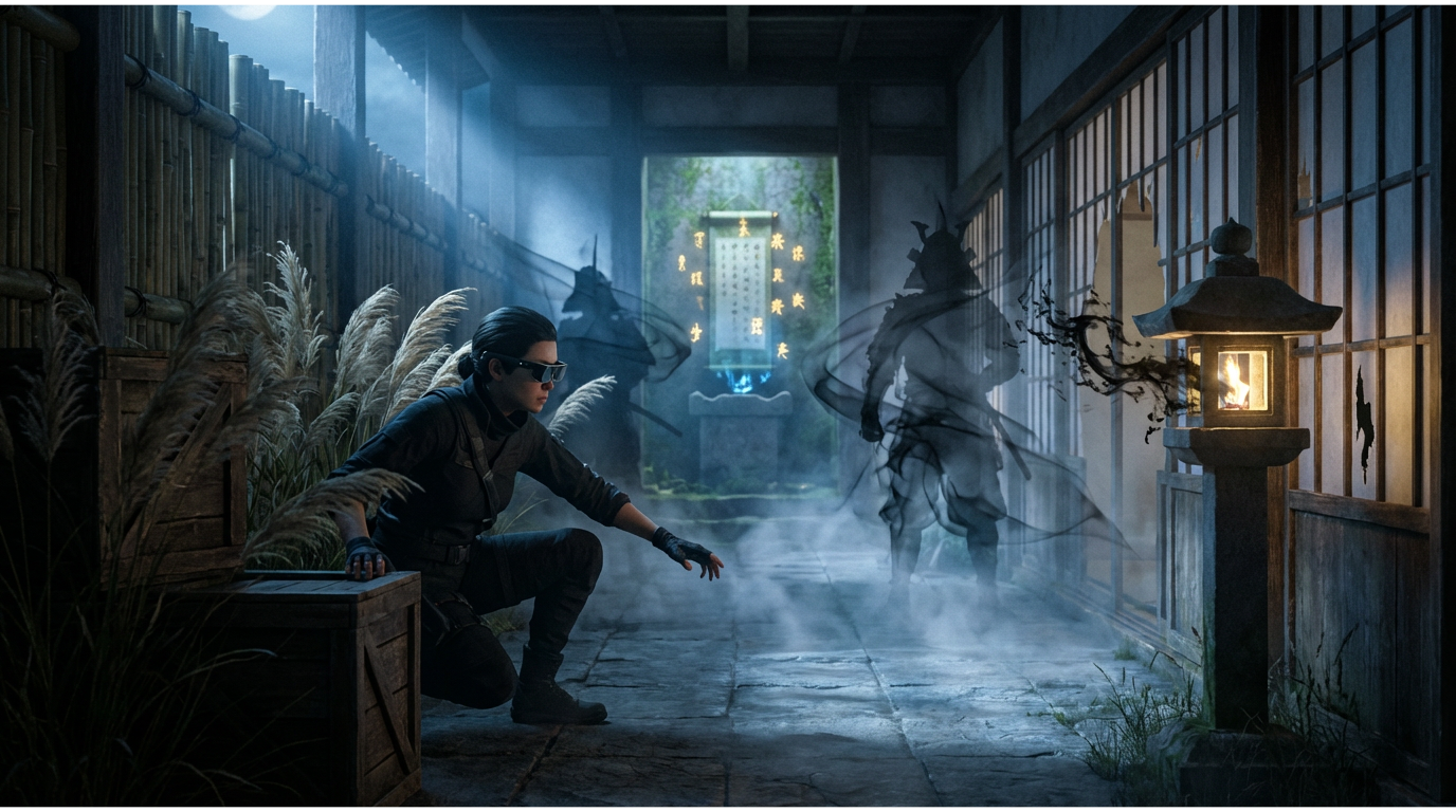 Untitled - December 24, 2025 at 18.25.53-1.png