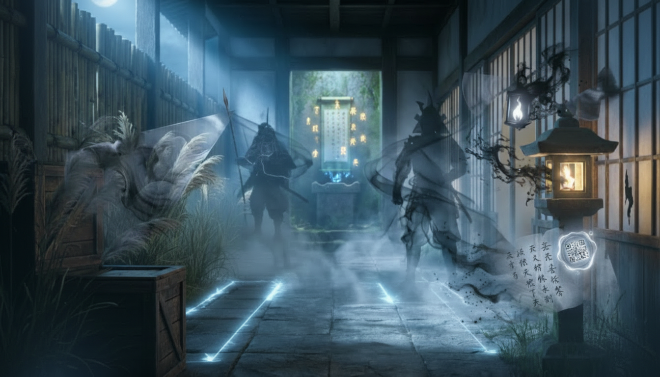 Untitled - December 24, 2025 at 18.25.53-5.png