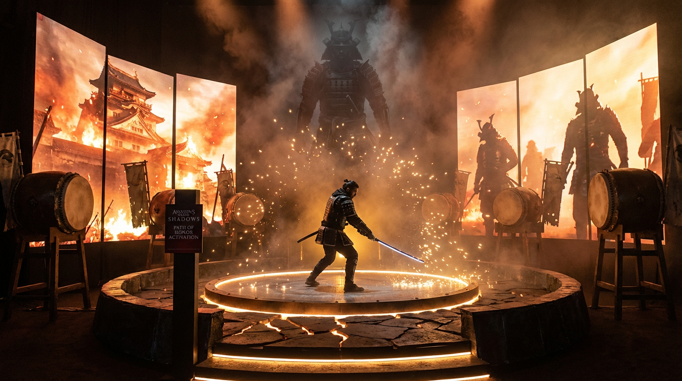 Untitled - December 24, 2025 at 18.25.53-2.png