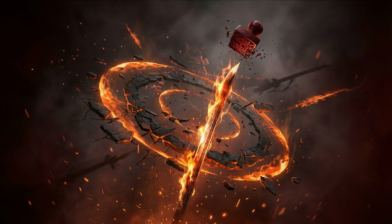 Untitled - December 24, 2025 at 18.25.53-4.png