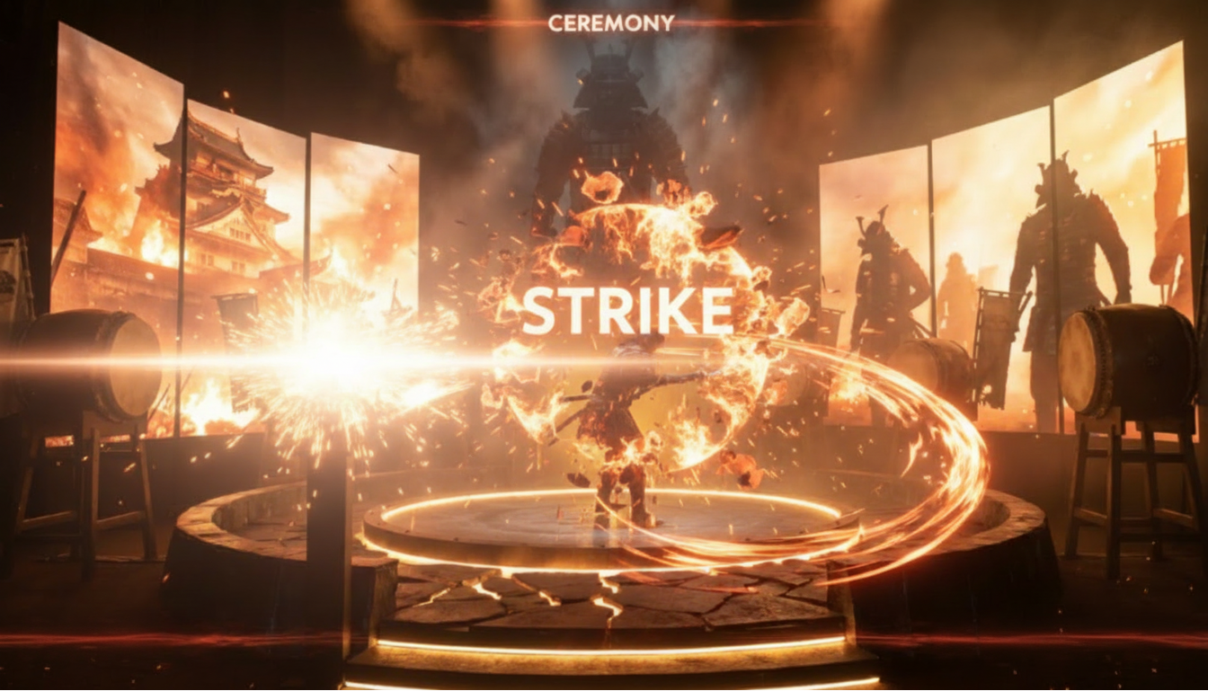 Untitled - December 24, 2025 at 18.25.53-6.png