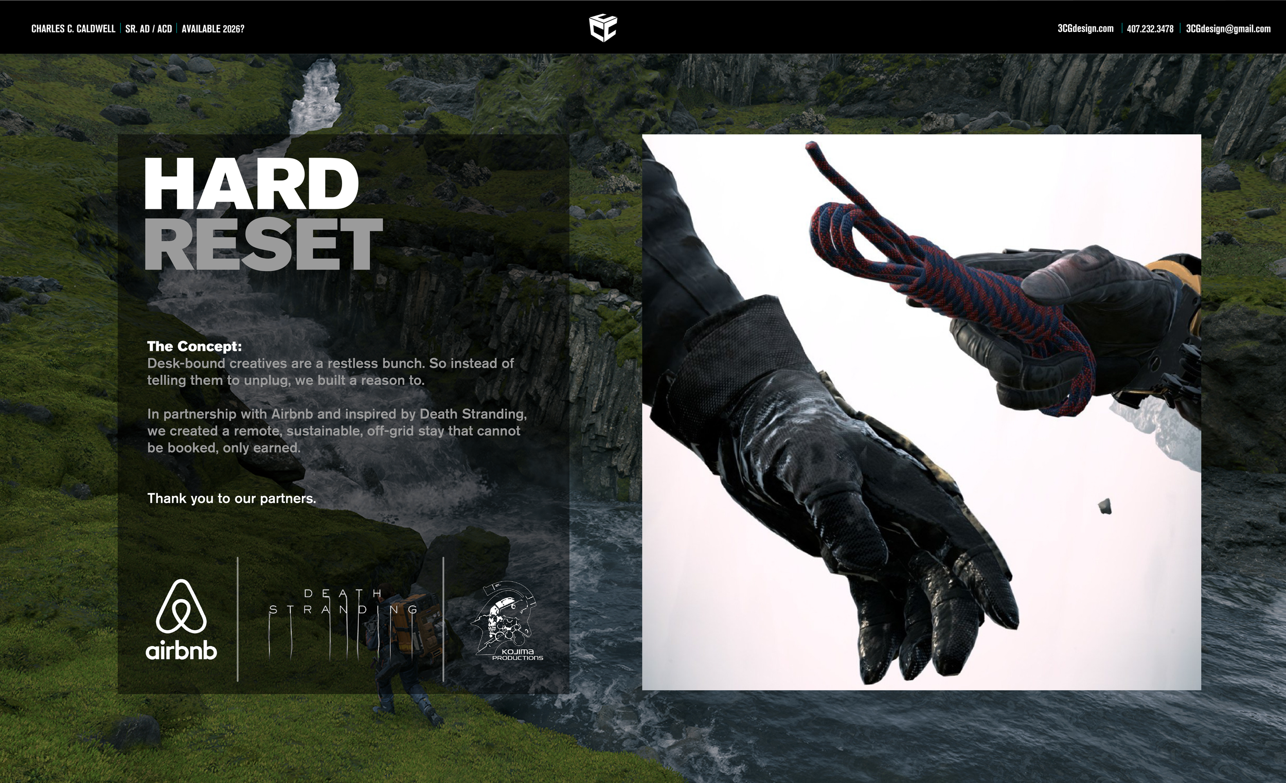 Airbnb_Death Stranding-01.png