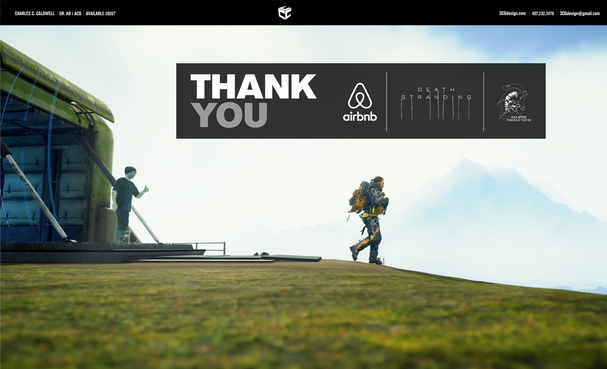 Airbnb_Death Stranding-03.png