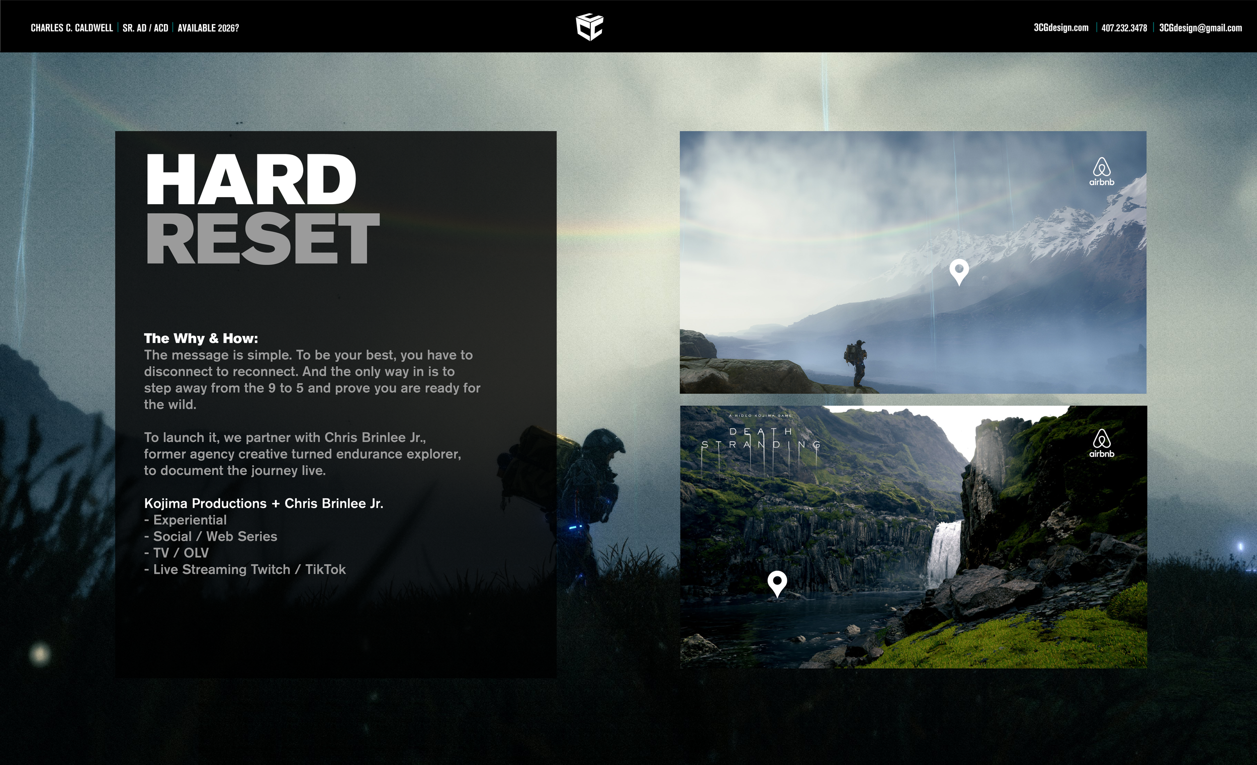 Airbnb_Death Stranding-02.png