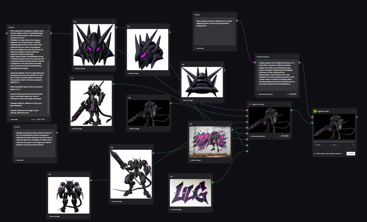 LIL G_ILLUSTRATIONS.png