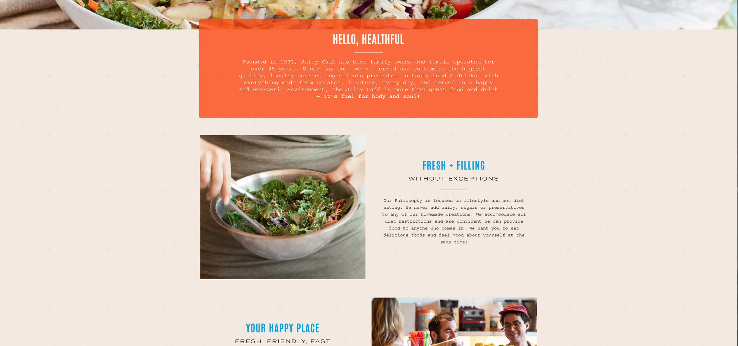 The_Juicy_Cafe_Published_Examples.jpg