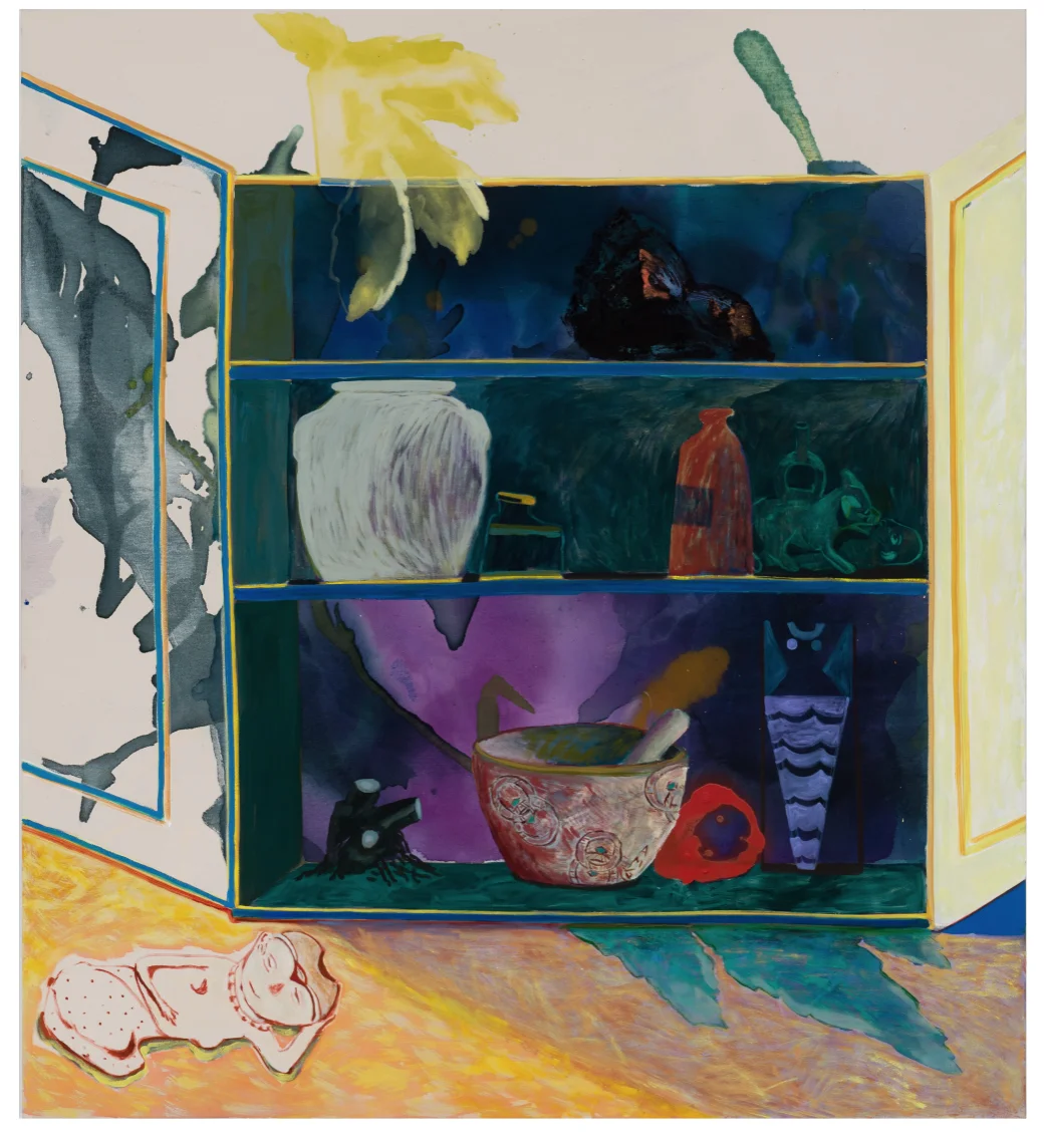 Cabinet Painting.jpg