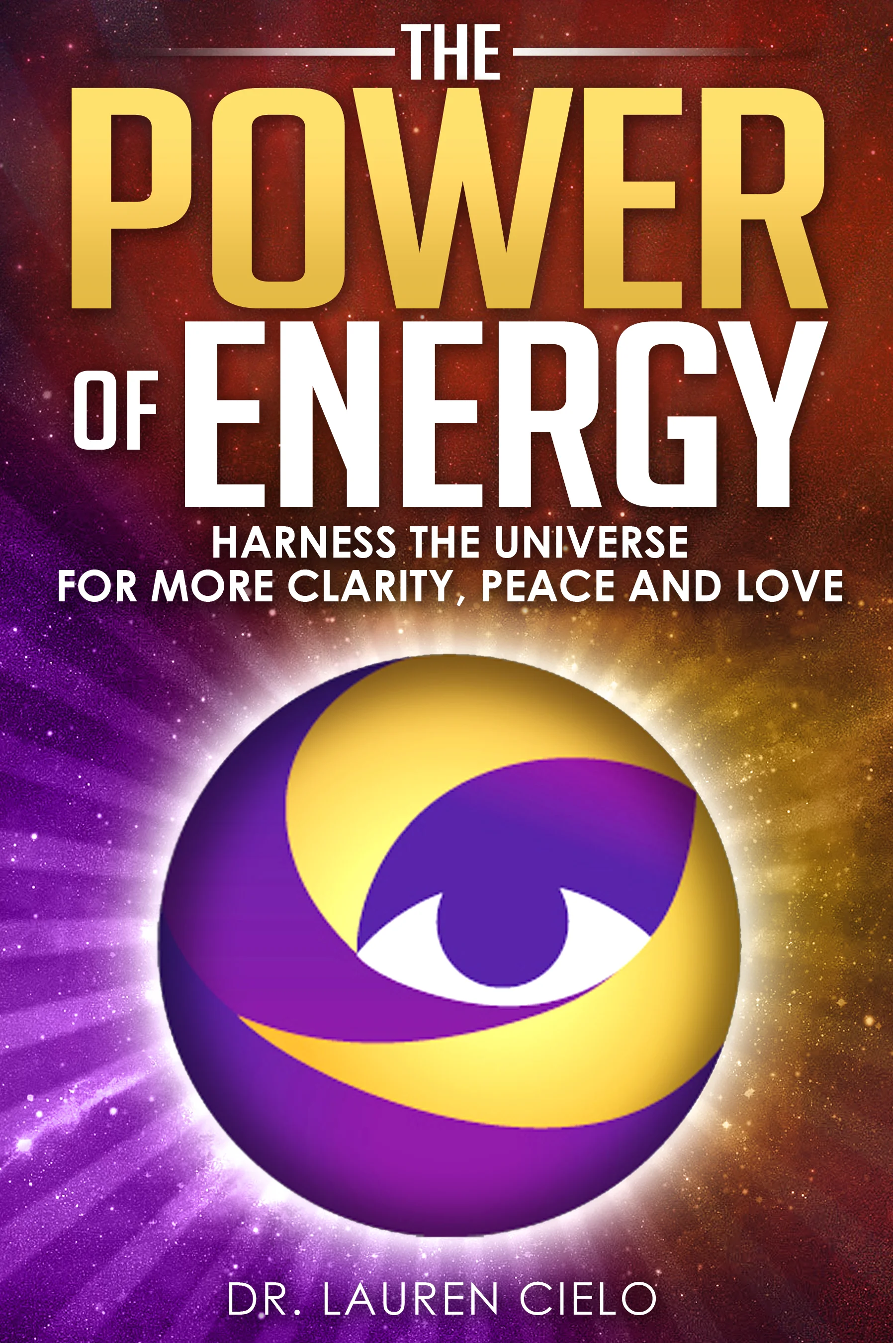 ThePowerOfEnergyFINAL2.jpg