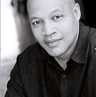 Michael Imani.png