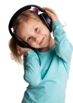 Audio Downloads.jpg