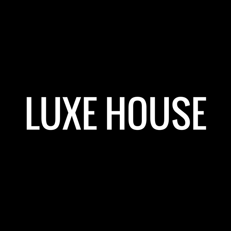 Luxe House Publishing FINAL (1).png