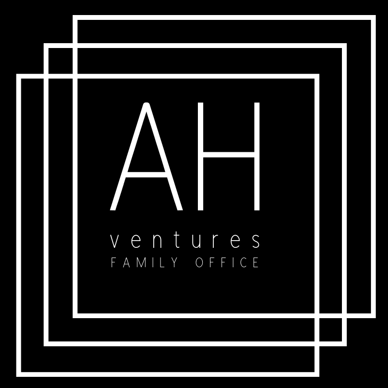 Ahava Holdings & Ventures Logos and Quotes (16).png