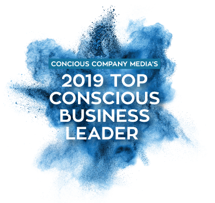 CCM 2019 Top Conscious Business Leader Badge (1).png