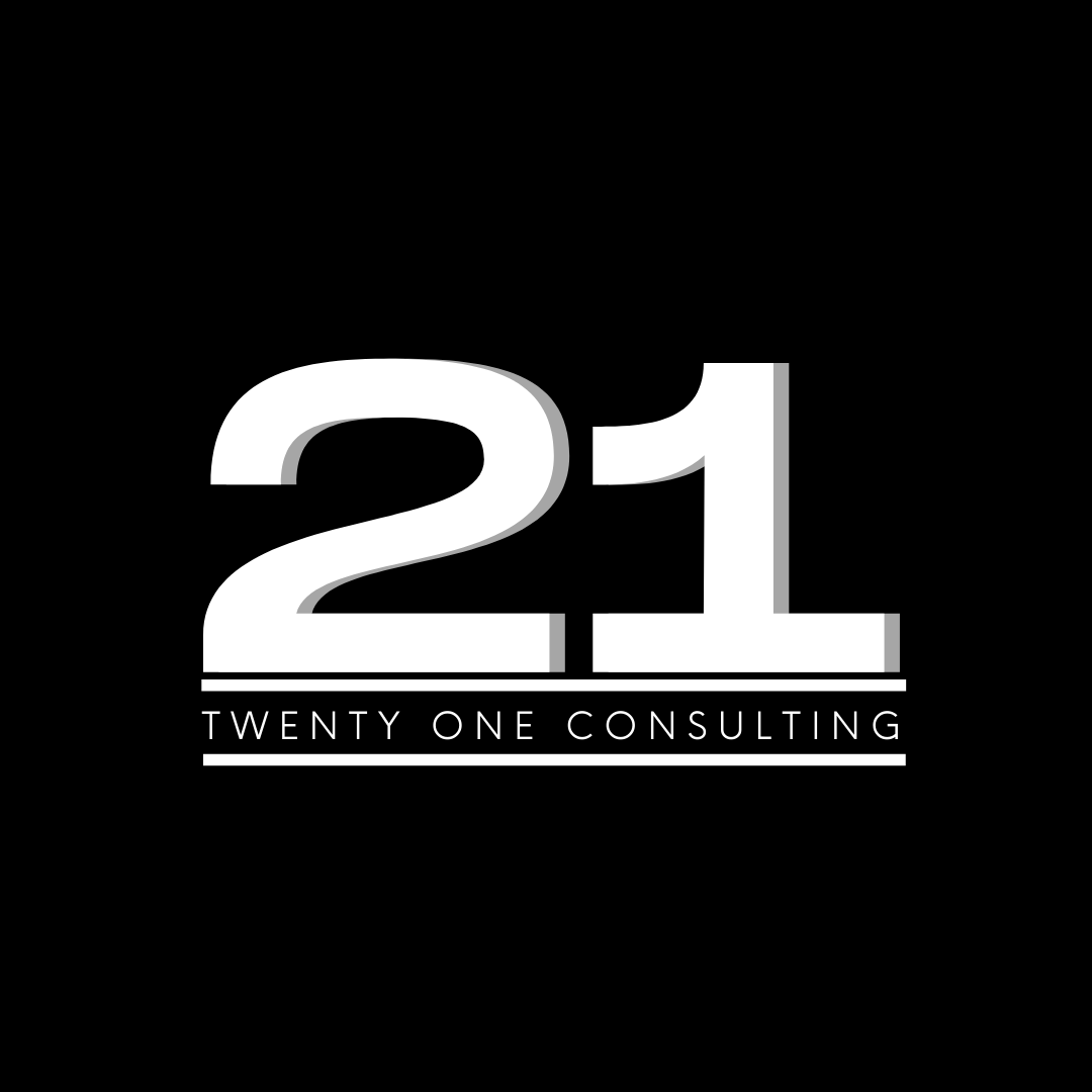 21 consulting logo (3).png