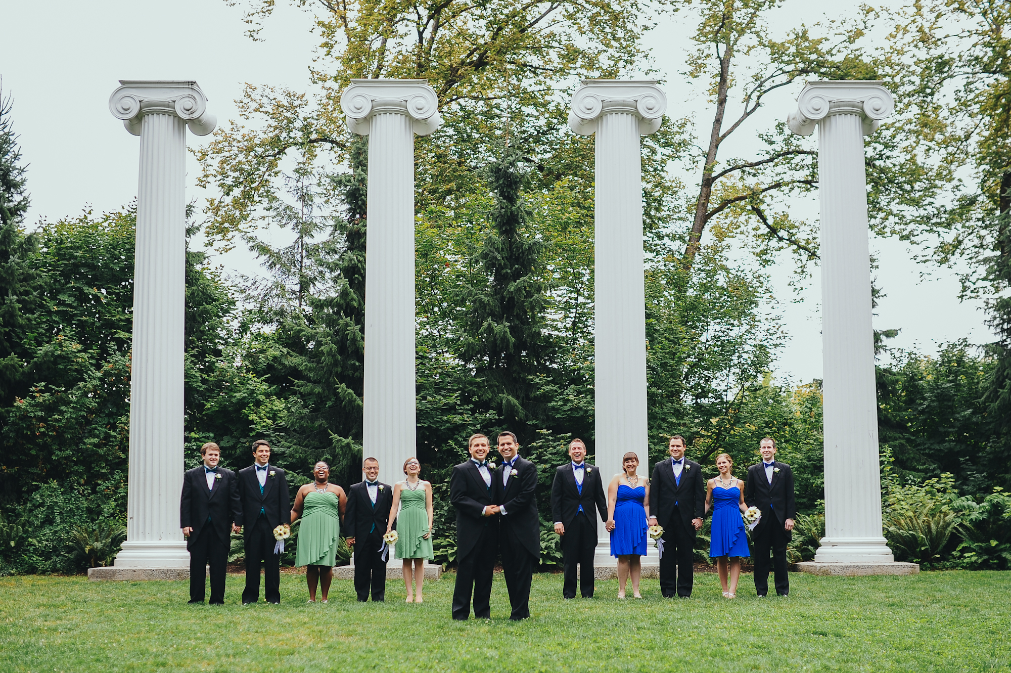 par_groomparty22.jpg