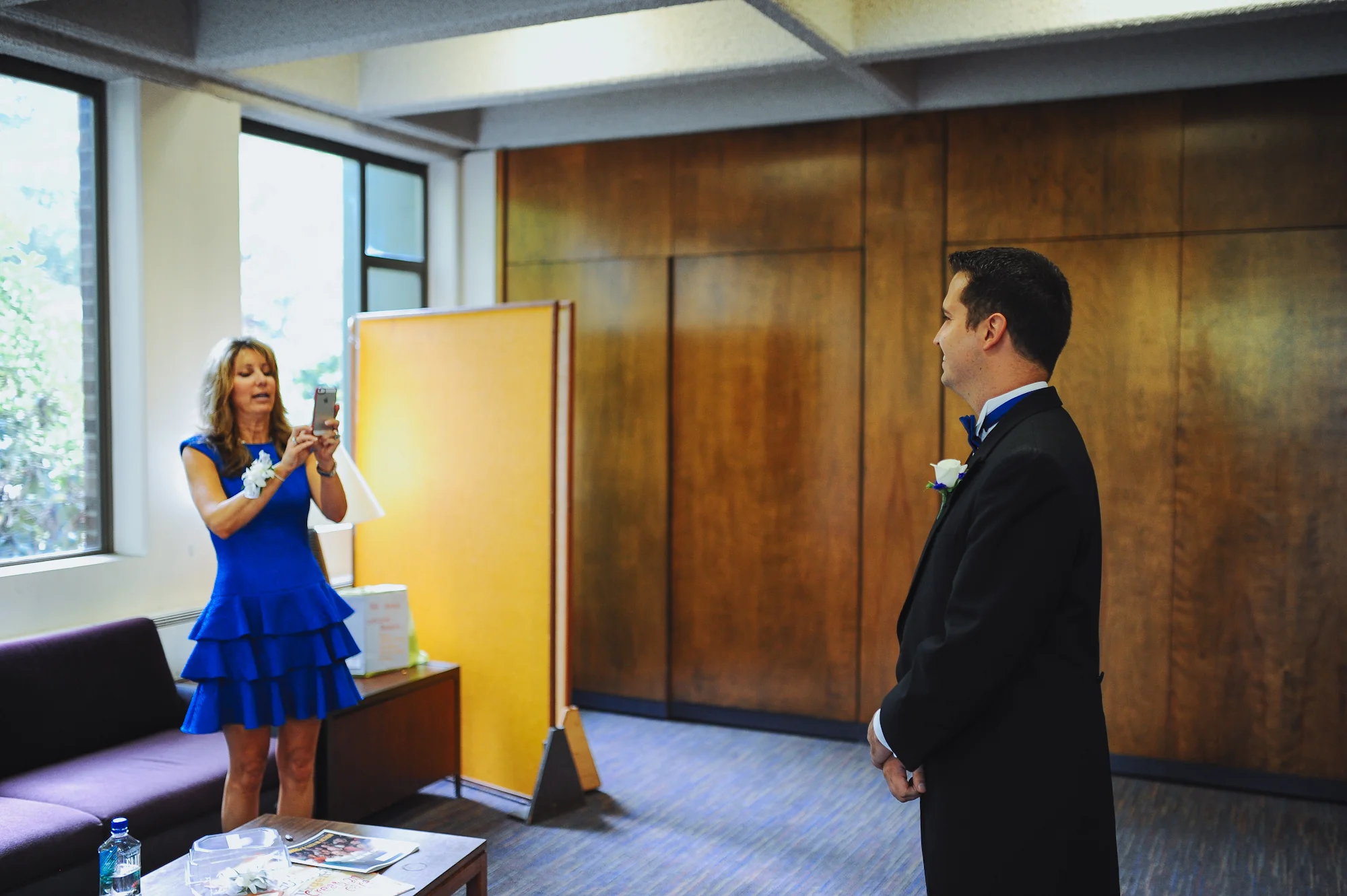 par_ceremonyphotos19.jpg