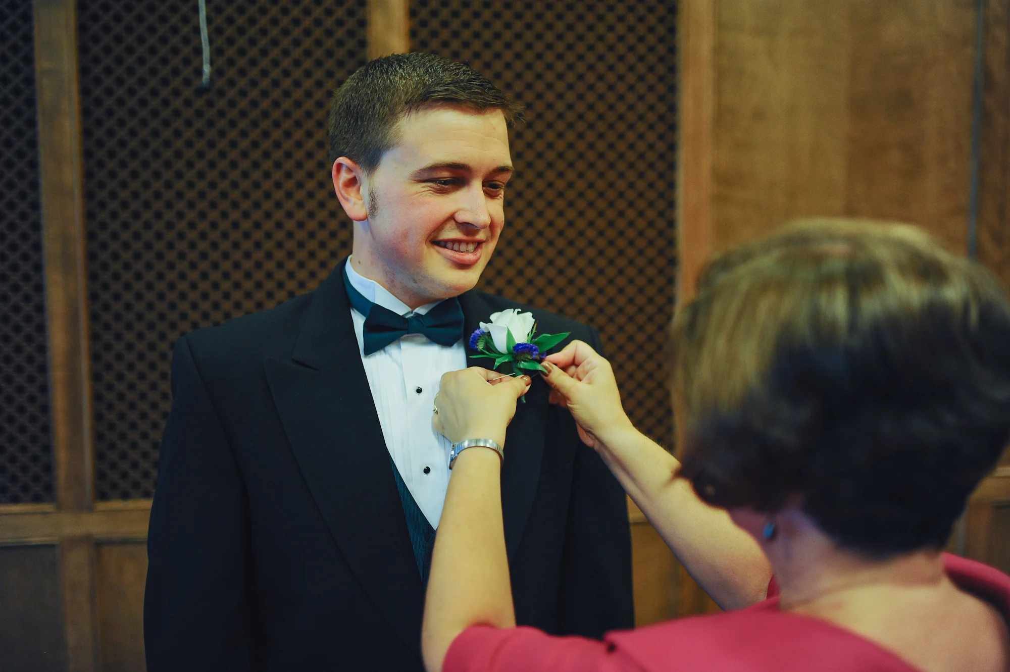 par_ceremonyphotos16.jpg