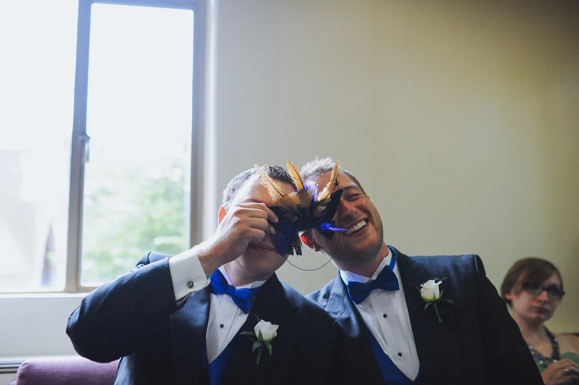 par_ceremonyphotos25.jpg