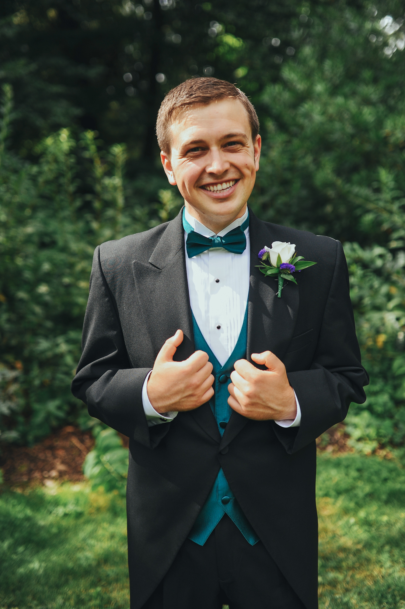 par_groomparty14.jpg