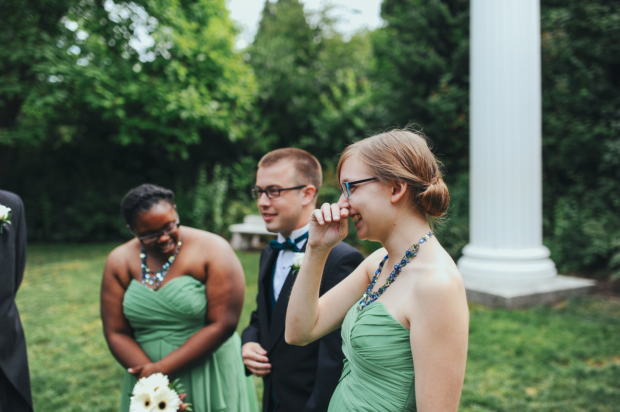 par_groomparty27.jpg