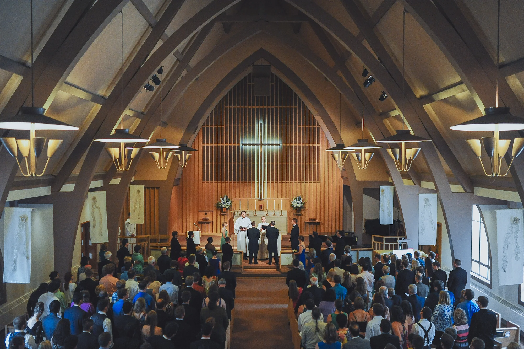 par_ceremonyphotos36.jpg