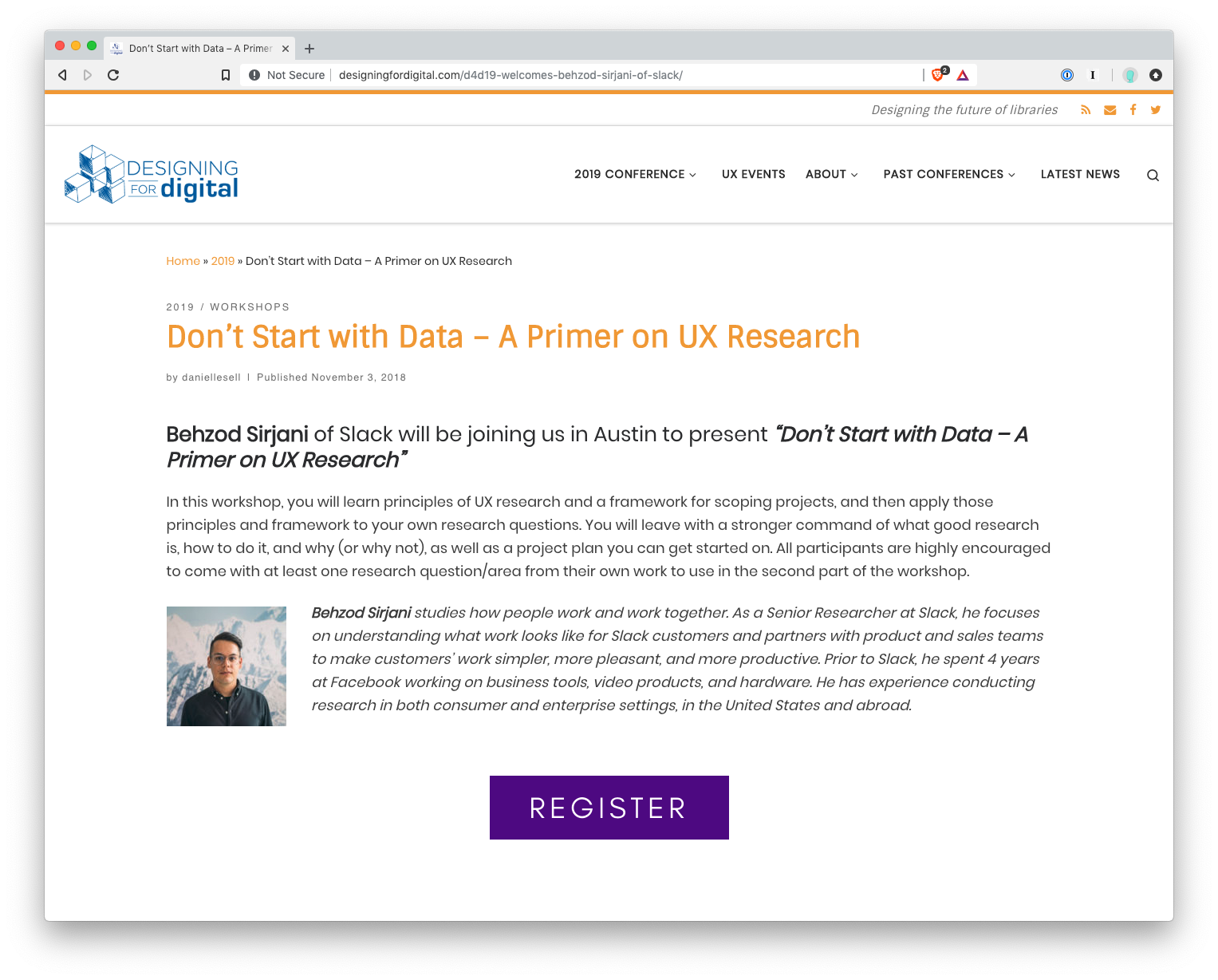 Screenshot 2019-02-11 20.51.54.png