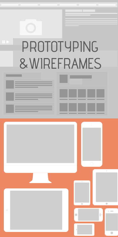 prototyping.png