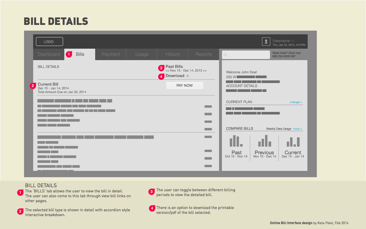 DigitalDev_Keta_flow.004-001.png