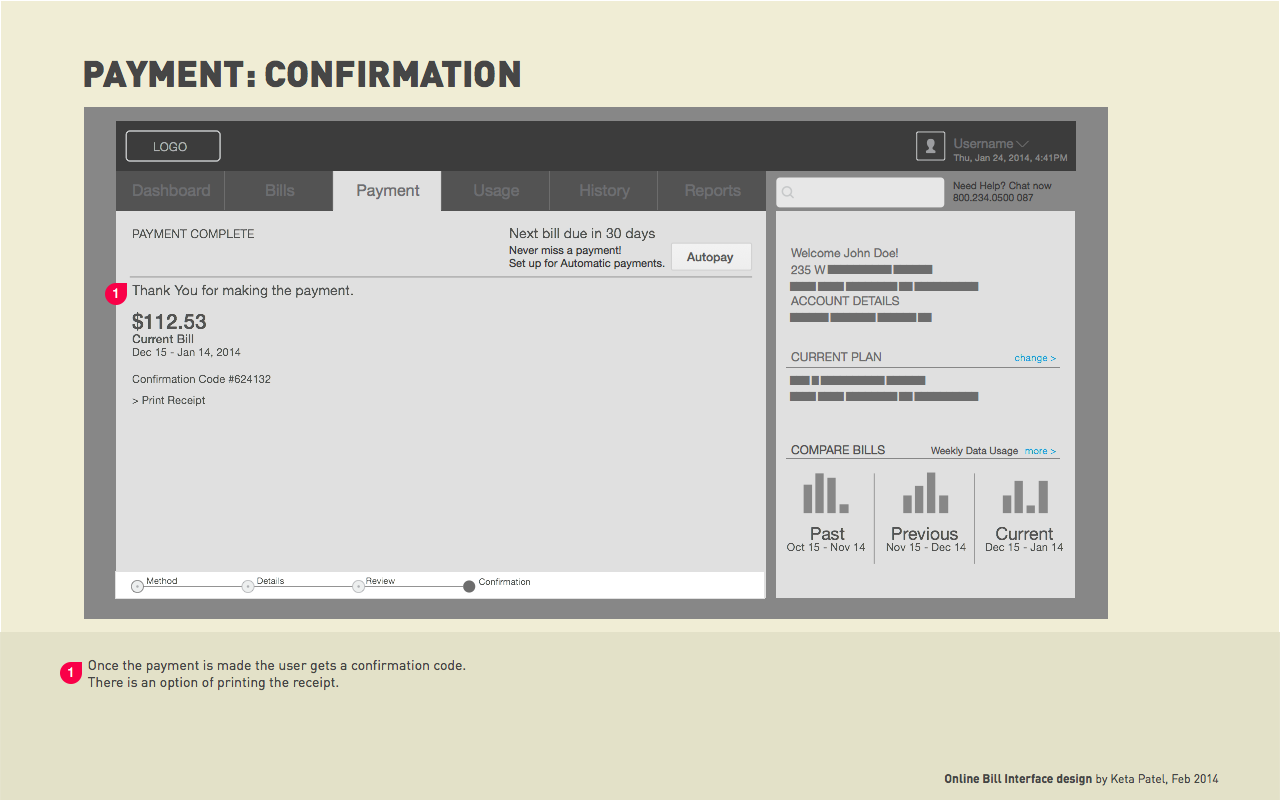 DigitalDev_Keta_flow.006-001.png