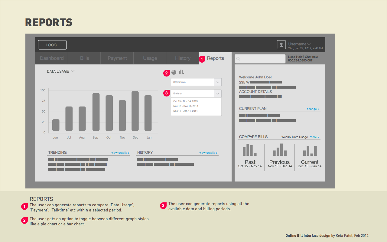 DigitalDev_Keta_flow.008-001.png