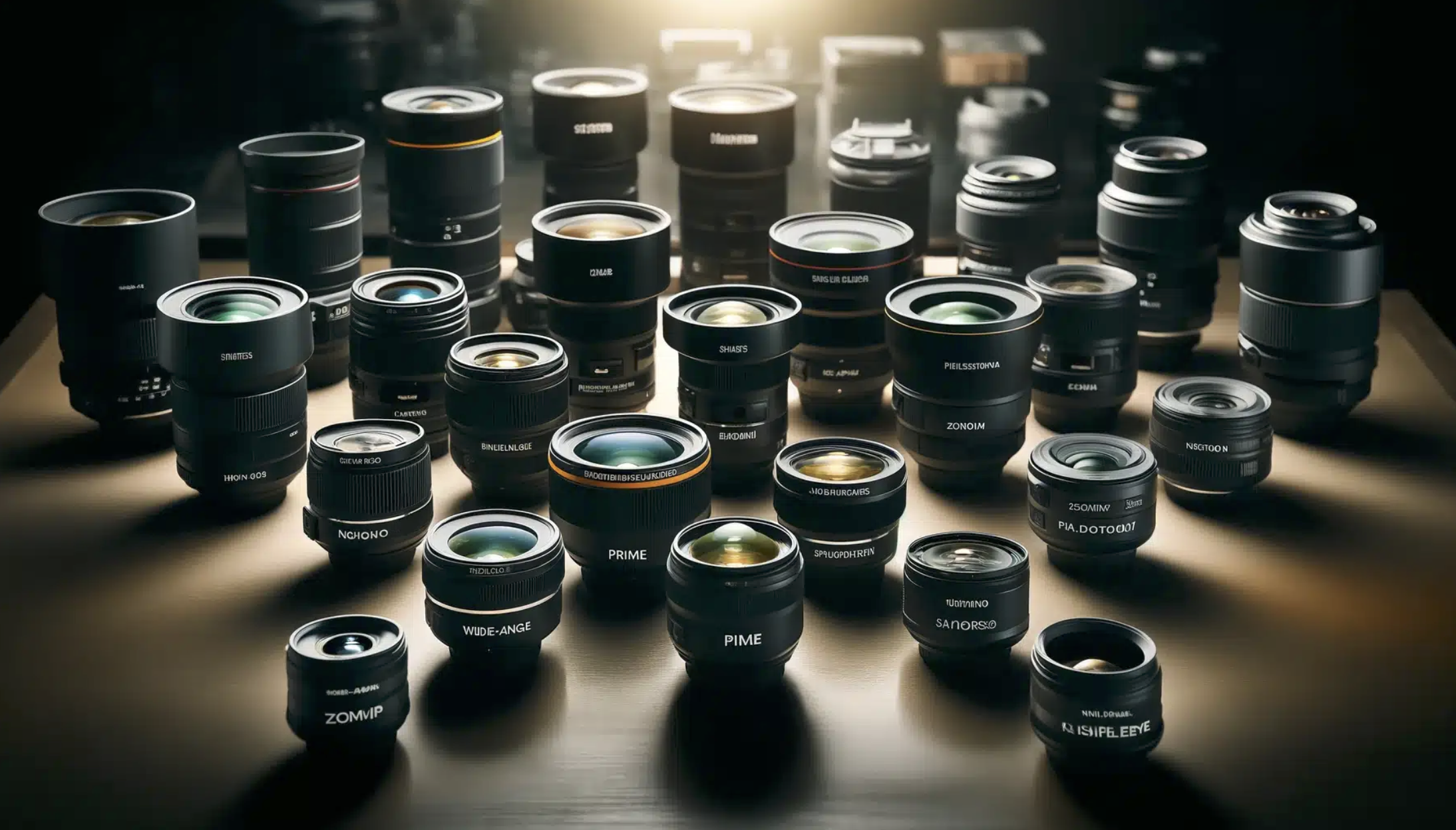Lenses.png
