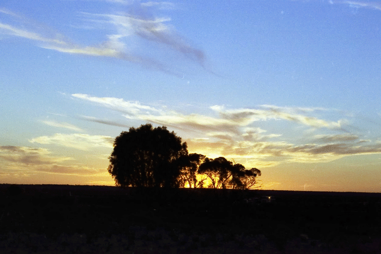 "Dayend"