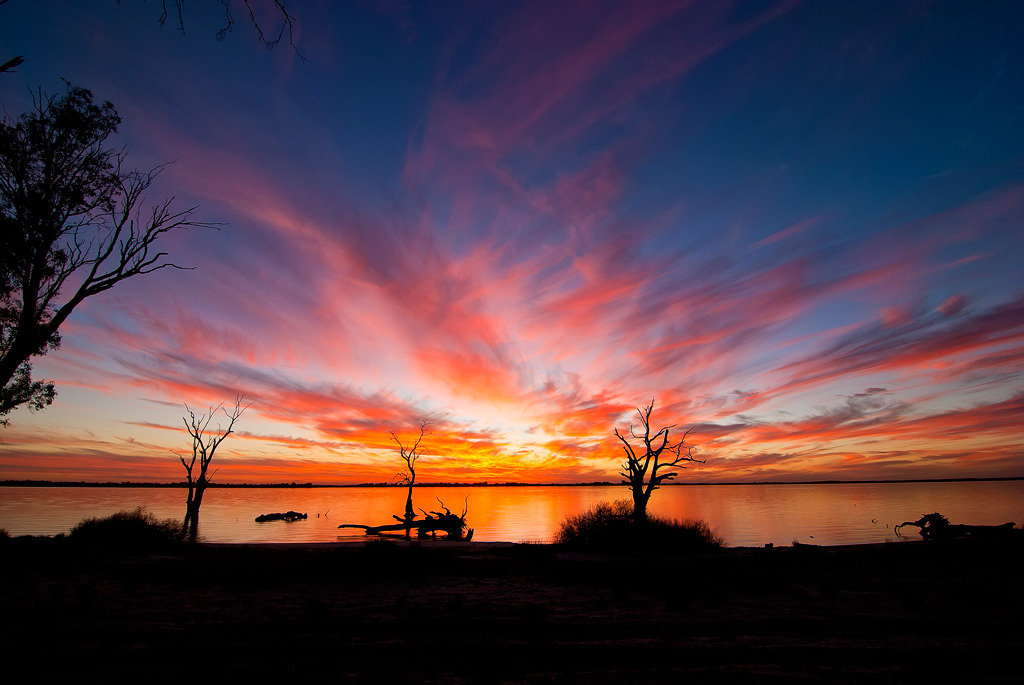 Fire in the Sky.jpg