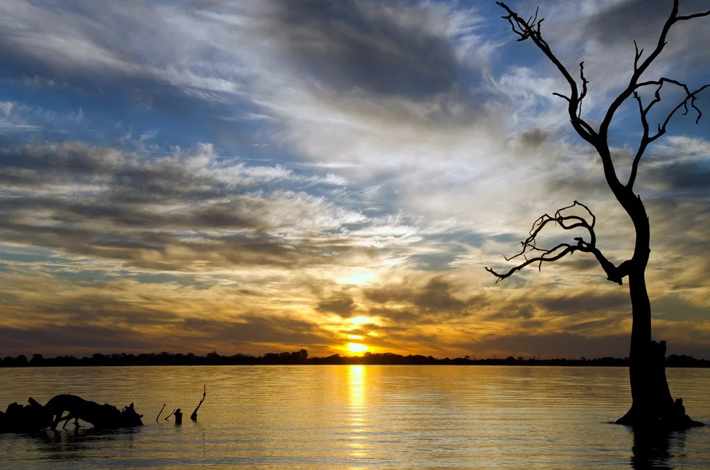 Lake Bonney Sunset.jpg